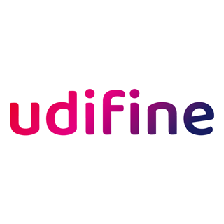 Udifine